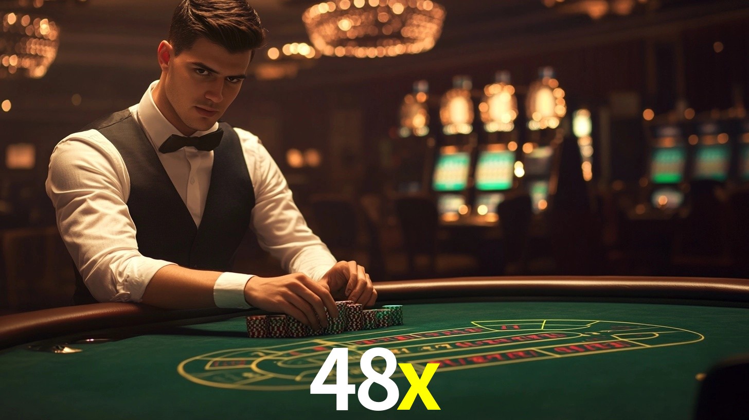 48X.COM