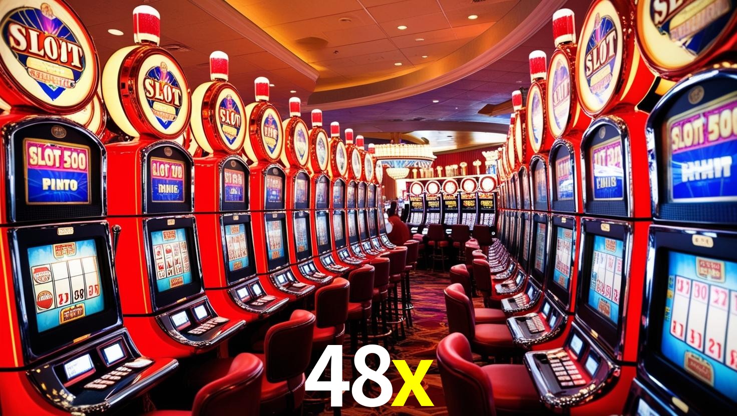48X.COM