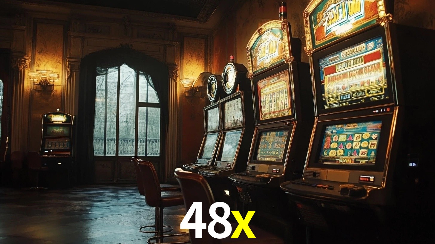 48X.COM